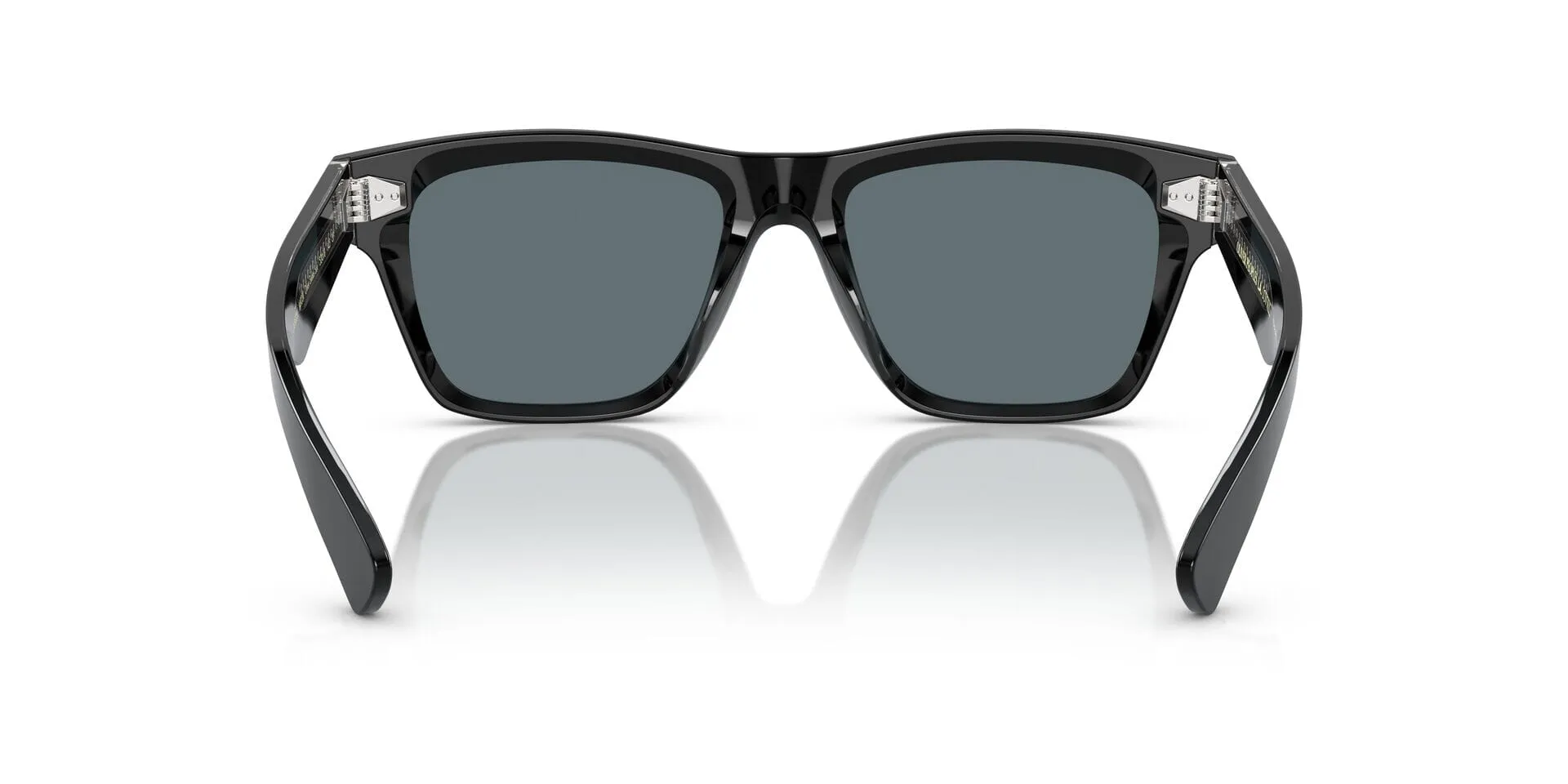 Oliver Peoples Oliver Sixties Sun OV5522SU 1492/3R Polarised