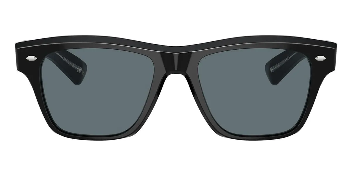 Oliver Peoples Oliver Sixties Sun OV5522SU 1492/3R Polarised