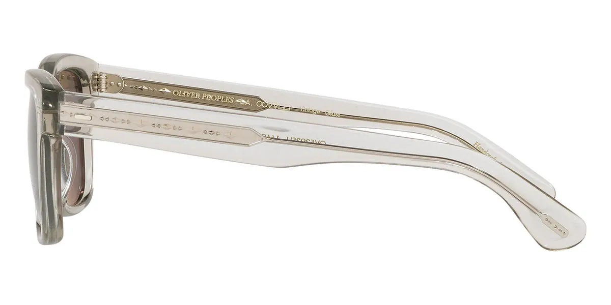 Oliver Peoples Oliver Sun OV5393SU 1669/R5 - As Seen On Ben Affleck & Giancarlo Esposito