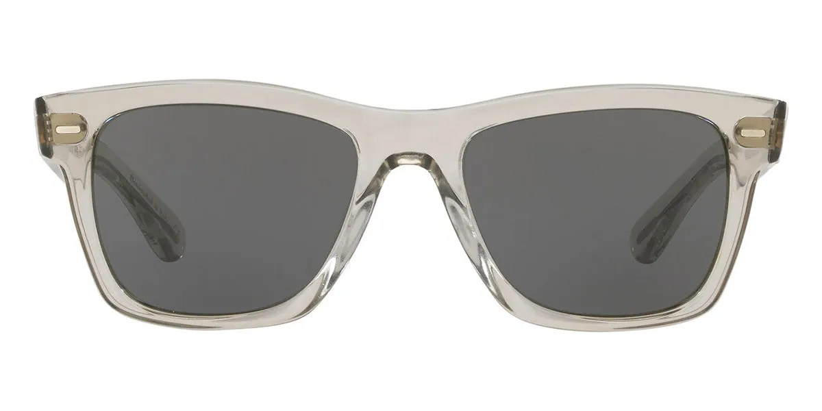 Oliver Peoples Oliver Sun OV5393SU 1669/R5 - As Seen On Ben Affleck & Giancarlo Esposito