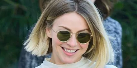 Oliver Peoples OP-505 OV5184S 1094/52 - As Seen On Julianne Hough