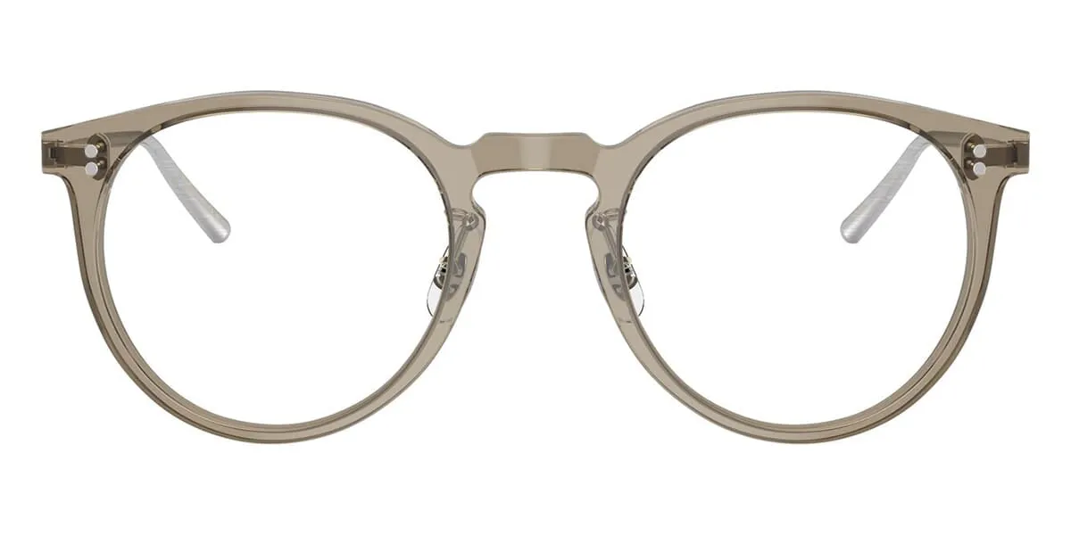 Oliver Peoples Orrison OV5544 1745