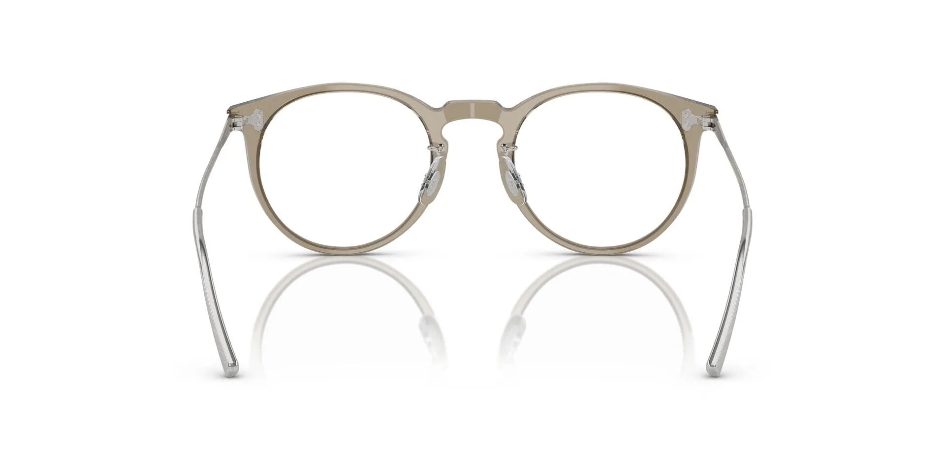 Oliver Peoples Orrison OV5544 1745