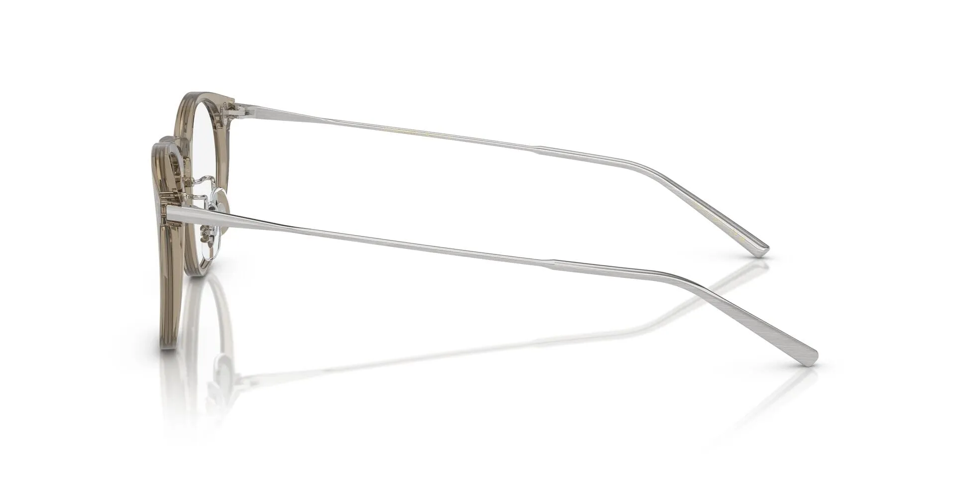 Oliver Peoples Orrison OV5544 1745