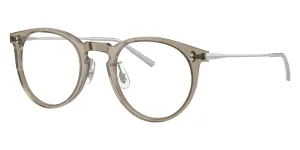 Oliver Peoples Orrison OV5544 1745