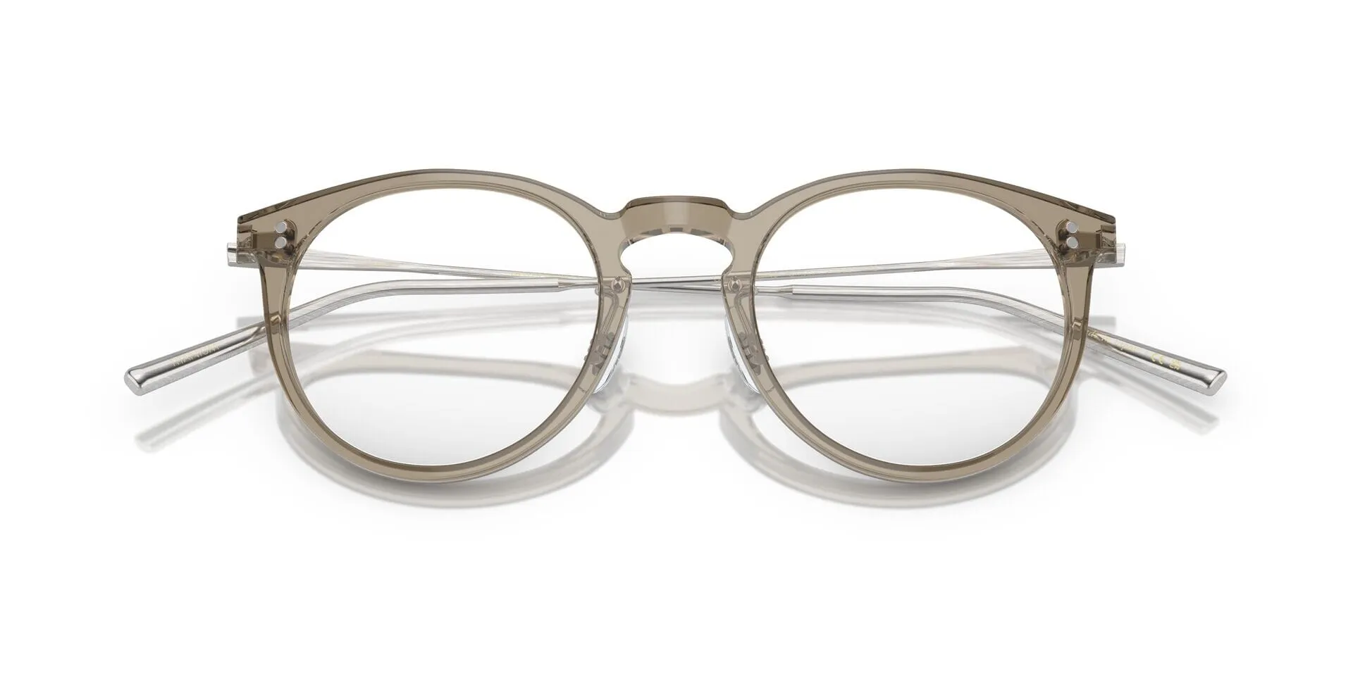 Oliver Peoples Orrison OV5544 1745