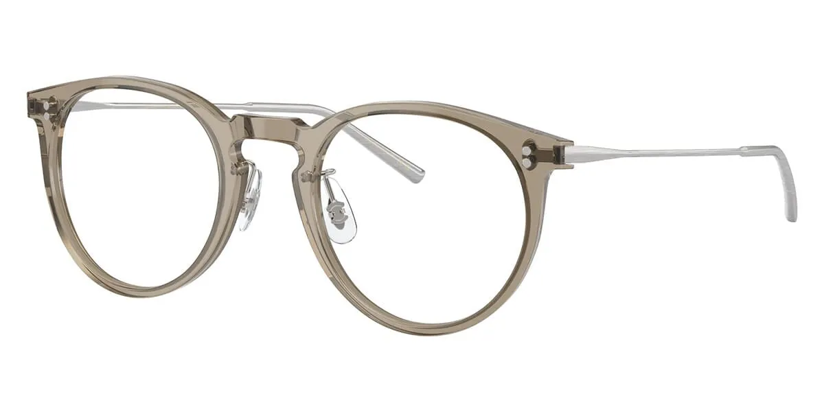 Oliver Peoples Orrison OV5544 1745