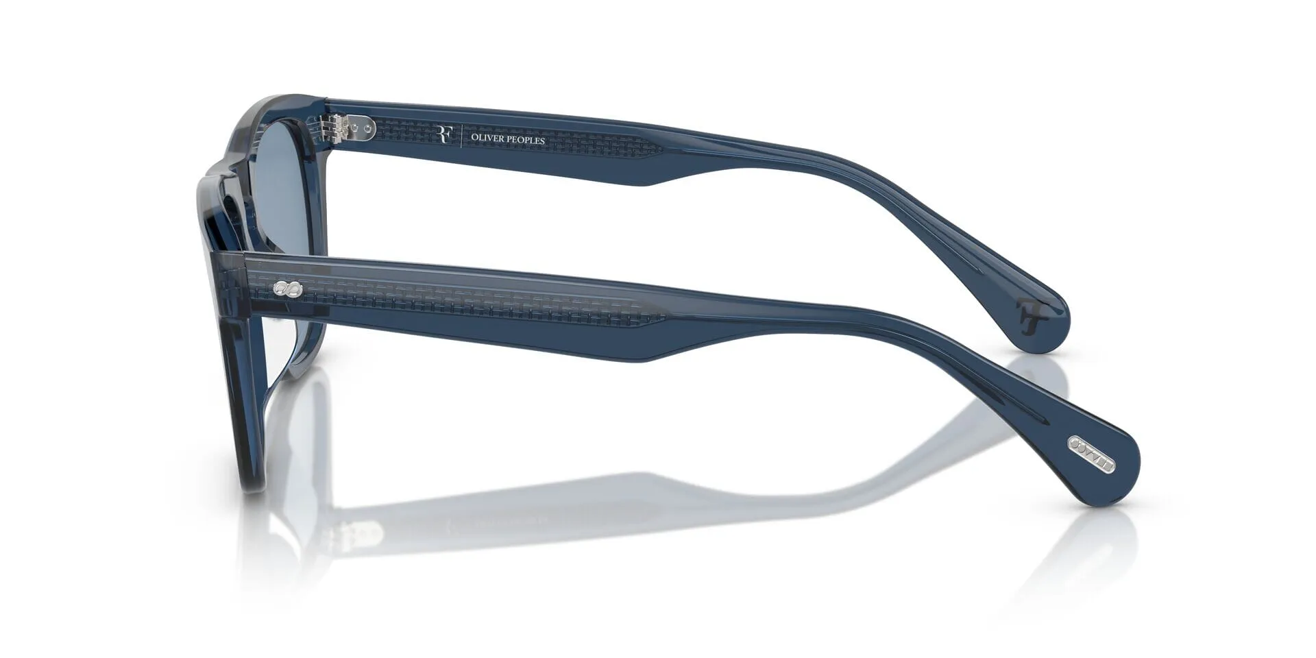 Oliver Peoples R-3 OV5555SU 1787/80