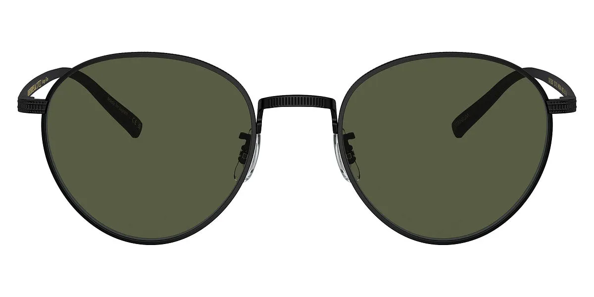 Oliver Peoples® Rhydian