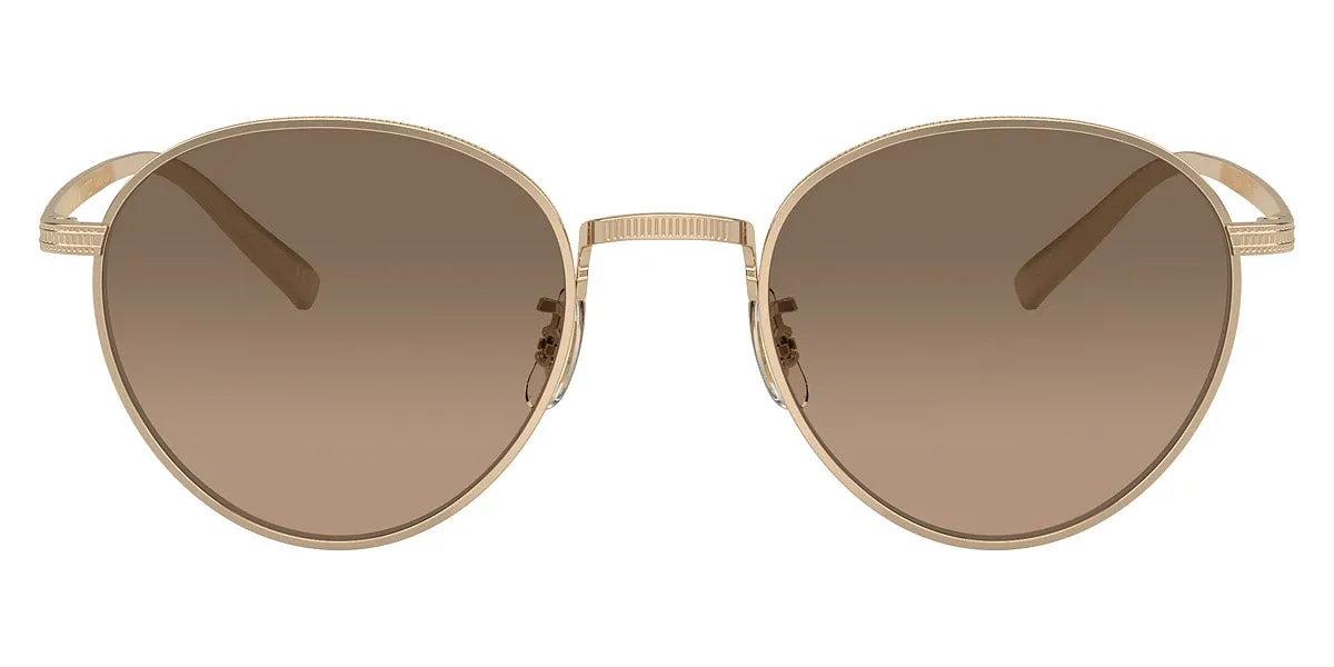 Oliver Peoples® Rhydian
