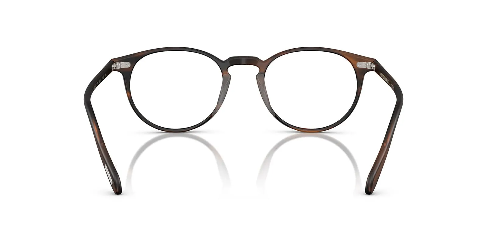 Oliver Peoples Riley-R OV5004 1795