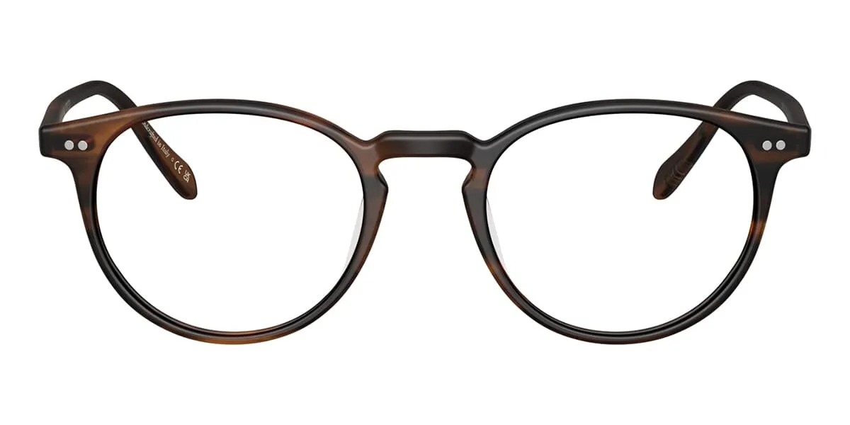 Oliver Peoples Riley-R OV5004 1795