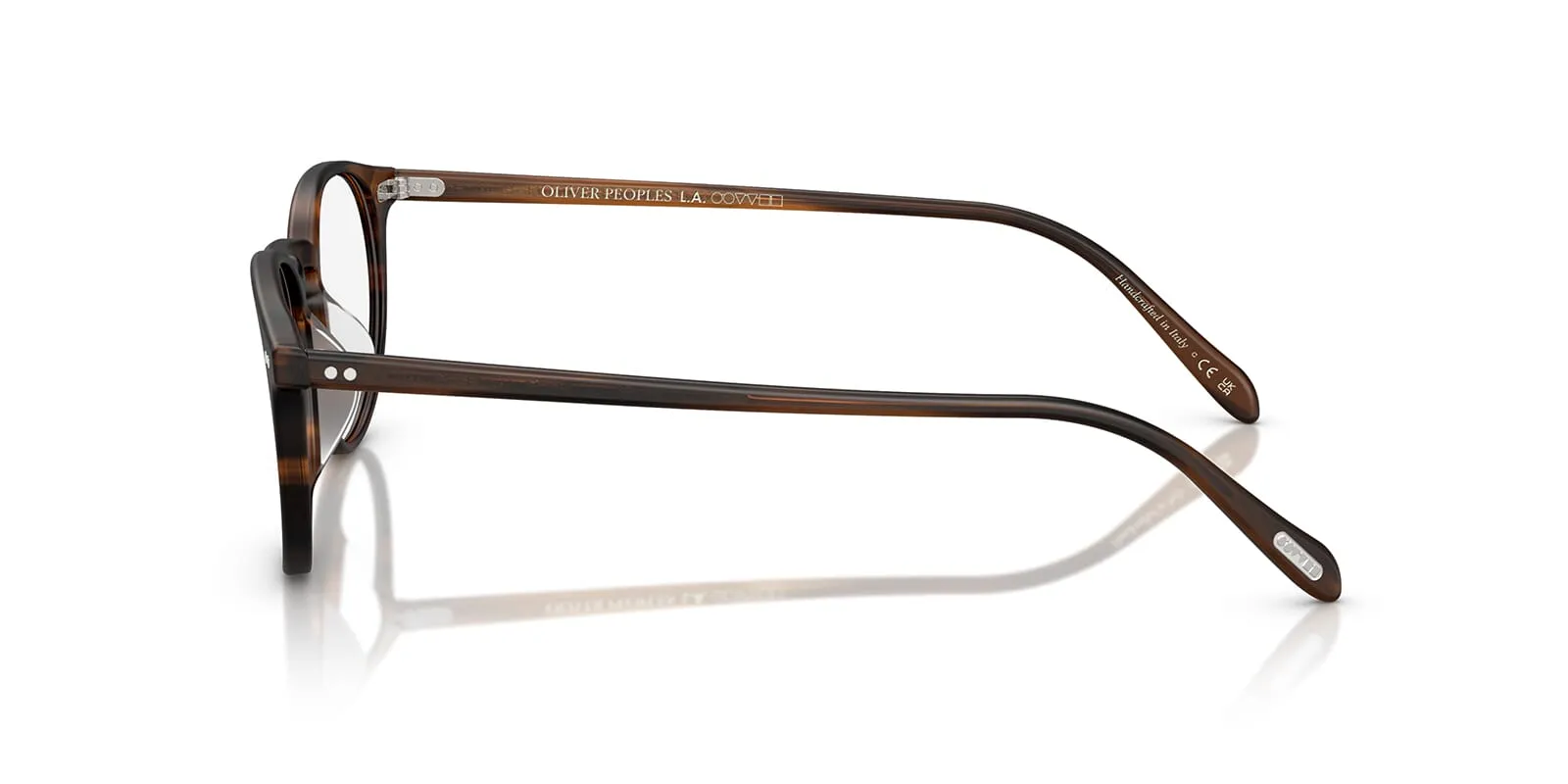 Oliver Peoples Riley-R OV5004 1795