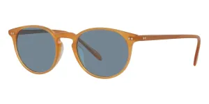 Oliver Peoples Riley Sun OV5004SU 1699/56 - As Seen On Novak Djokovic