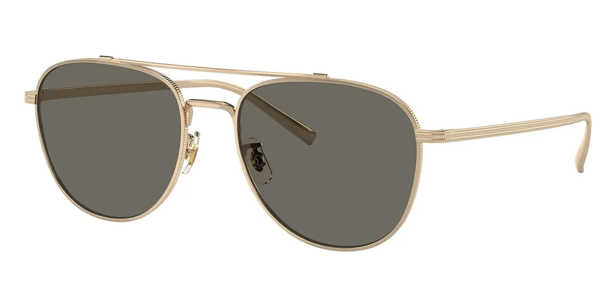 Oliver Peoples Rivetti OV1335ST 5035/R5
