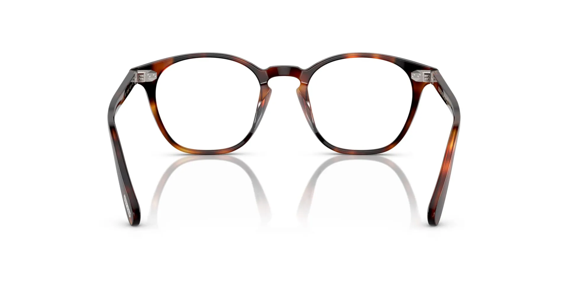 Oliver Peoples Ronne OV5533U 1007