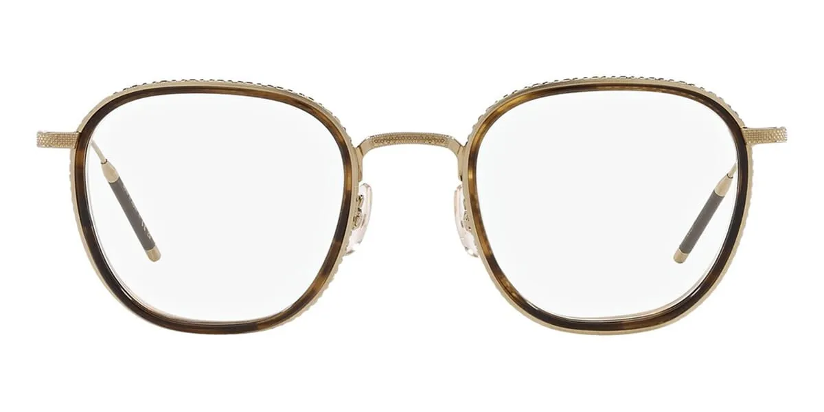 Oliver Peoples TK-9 OV1321T 5129