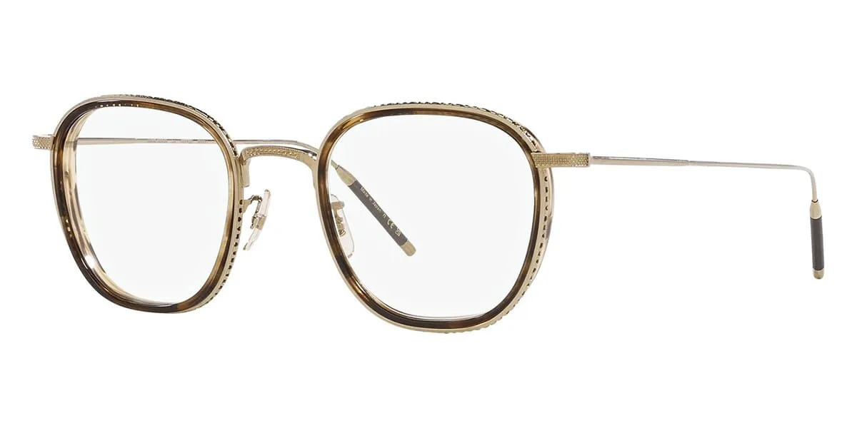 Oliver Peoples TK-9 OV1321T 5129