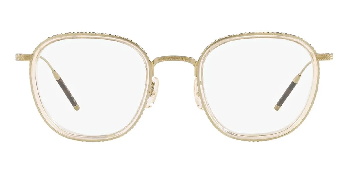 Oliver Peoples Tk-9 OV1321T 5327