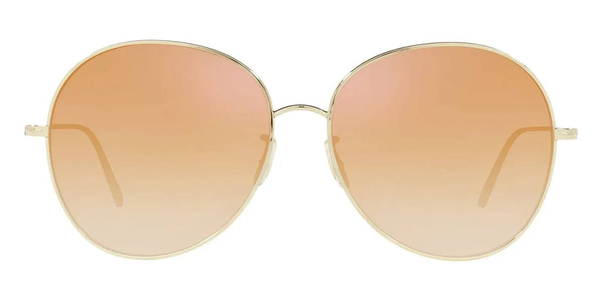 Oliver Peoples Ysela OV1289S 5035/7K