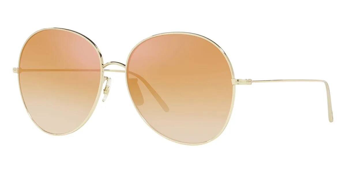 Oliver Peoples Ysela OV1289S 5035/7K