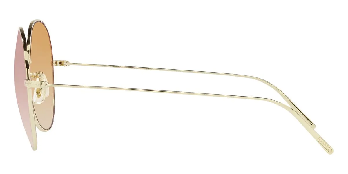 Oliver Peoples Ysela OV1289S 5035/7K