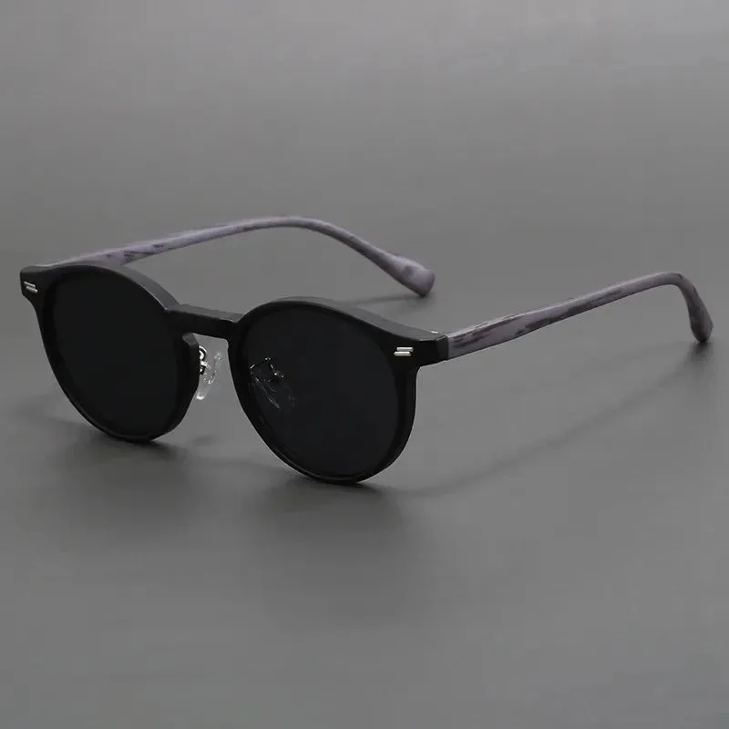 Olstad Froseth Sunglasses