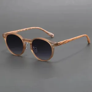 Olstad Froseth Sunglasses