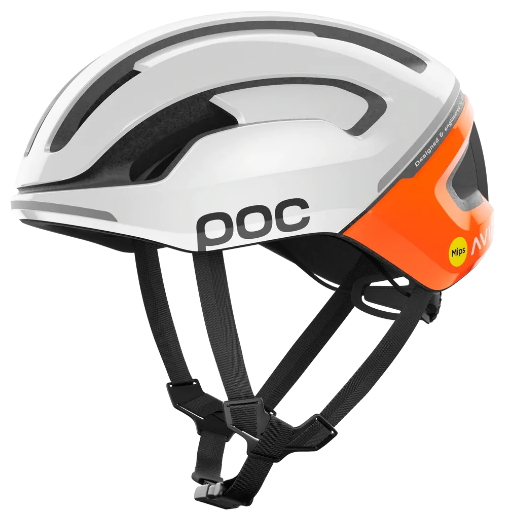 Omne Air MIPS