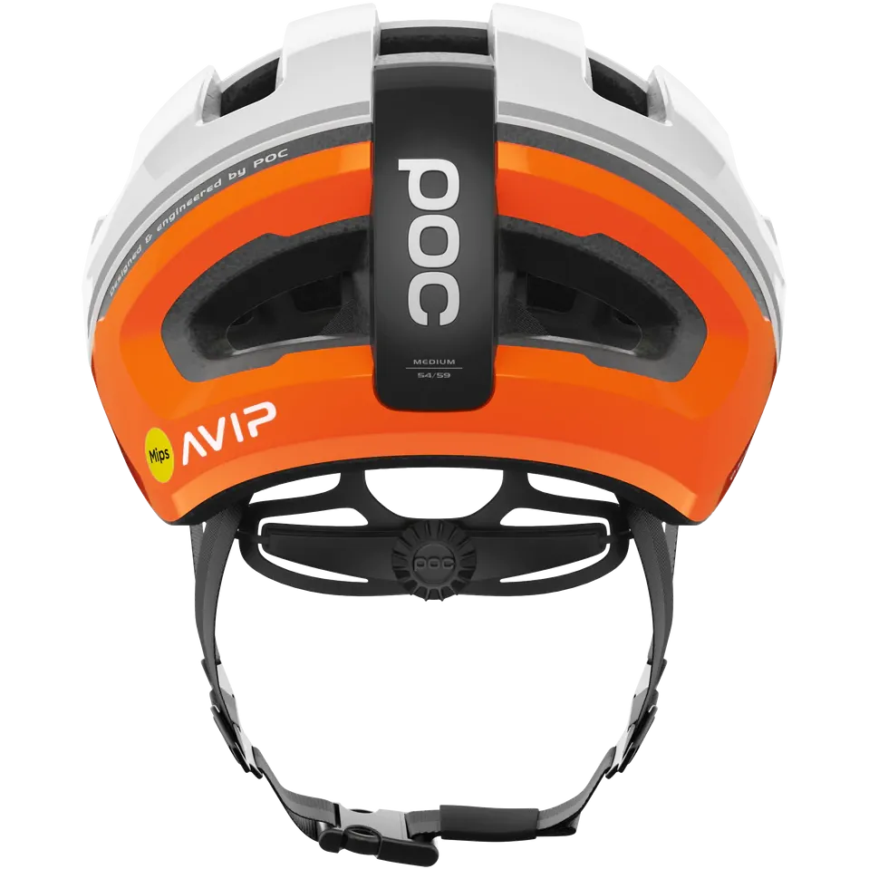 Omne Air MIPS