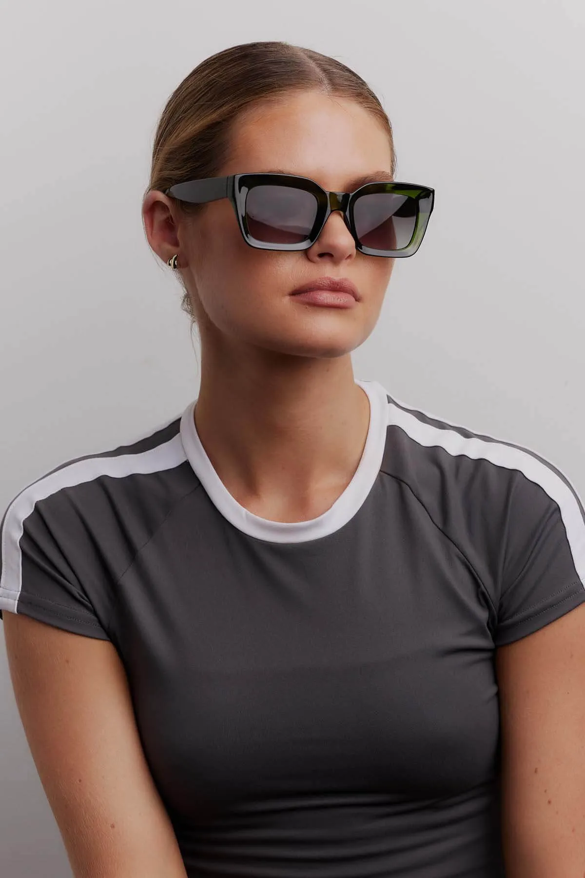 Onassis Sunglasses