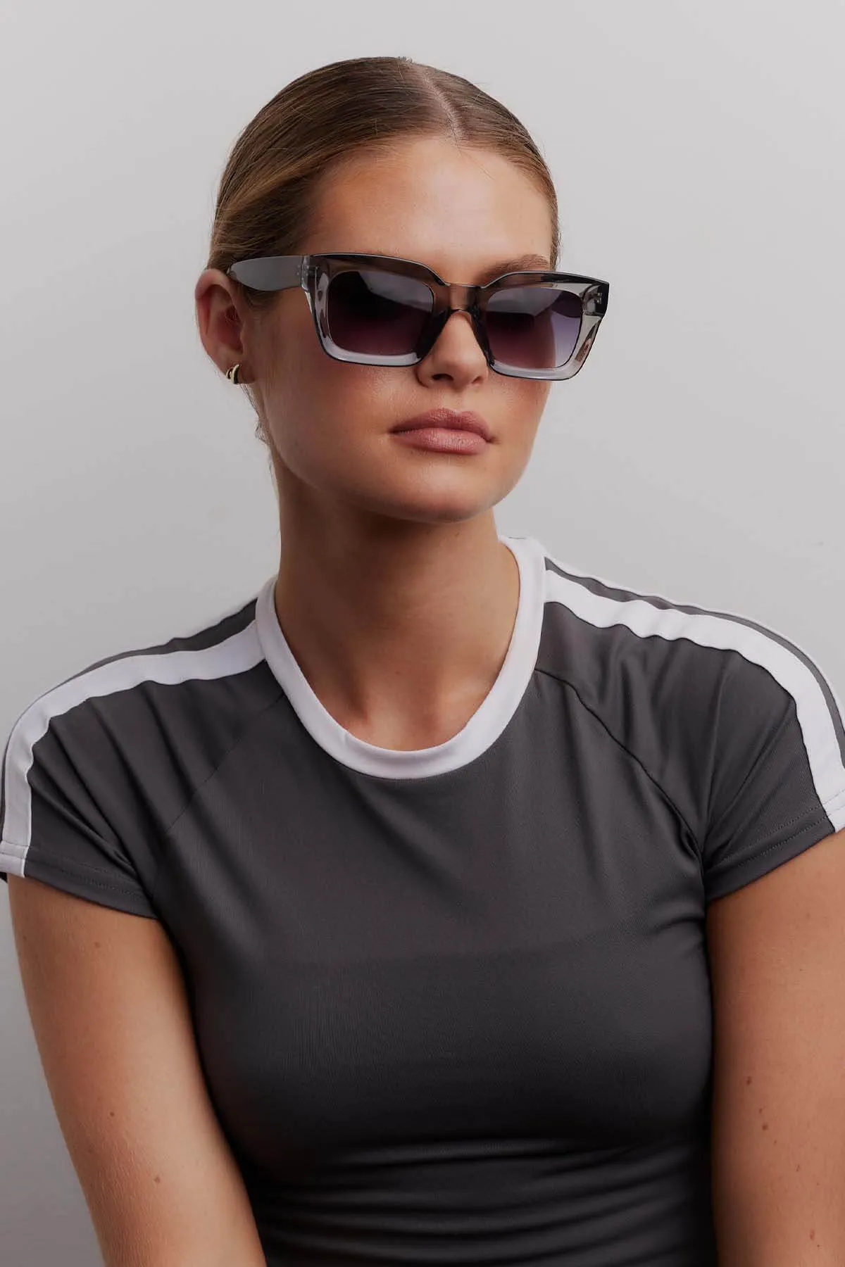 Onassis Sunglasses