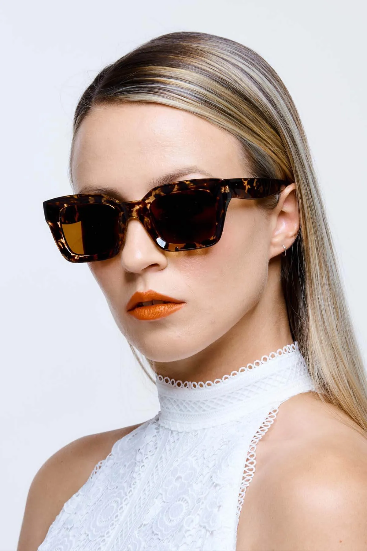 Onassis Sunglasses