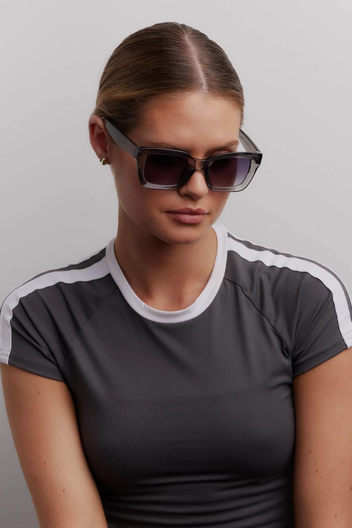 Onassis Sunglasses