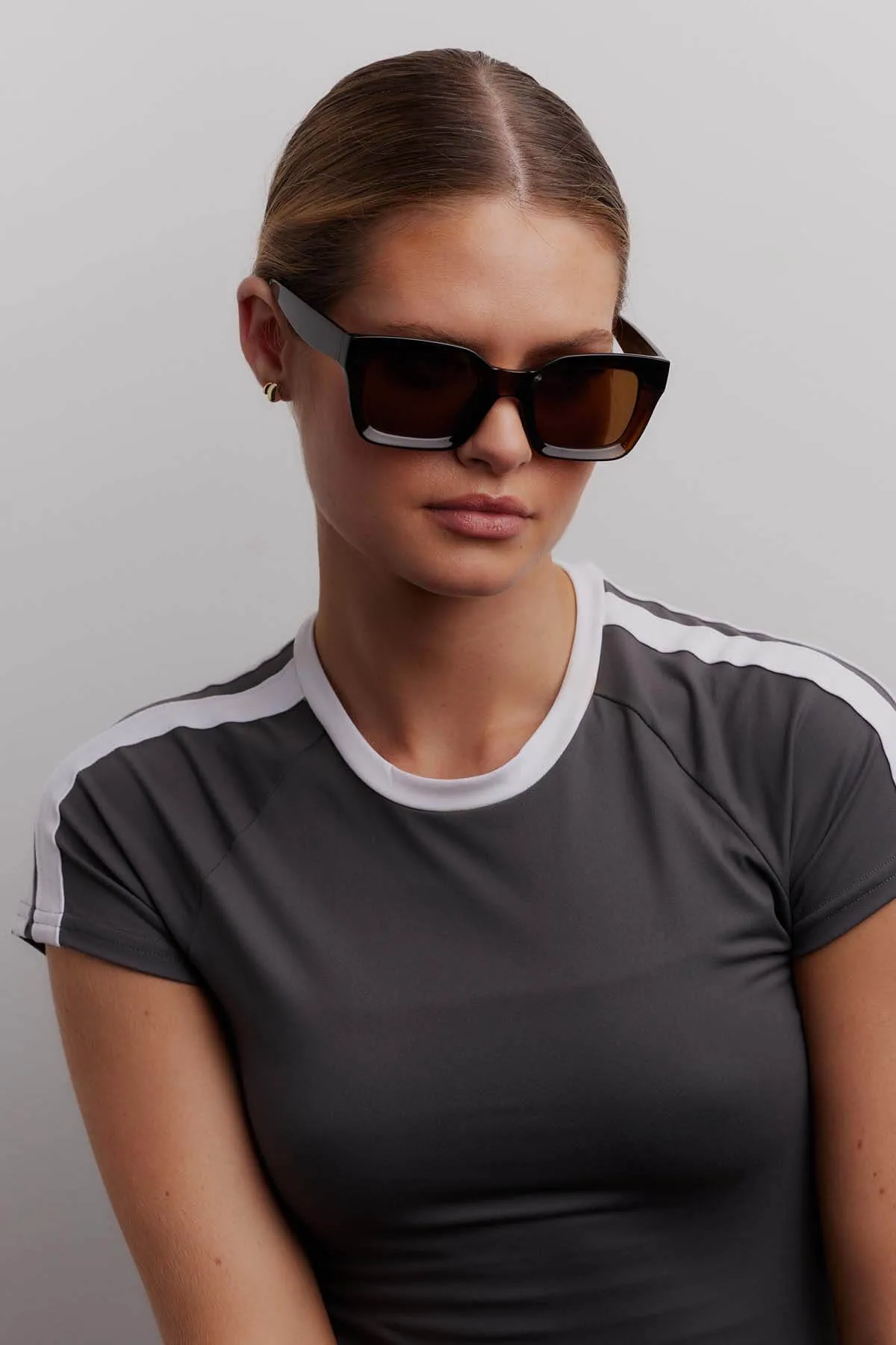 Onassis Sunglasses