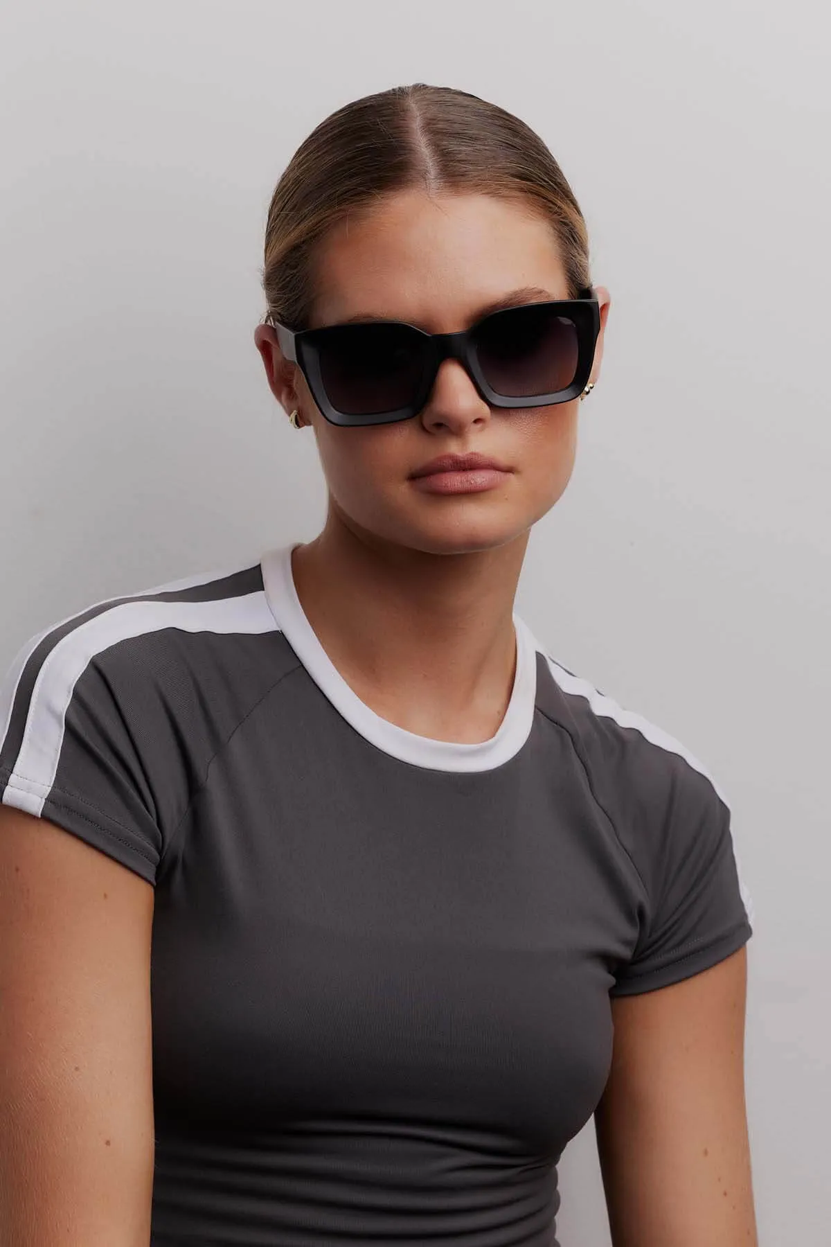 Onassis Sunglasses