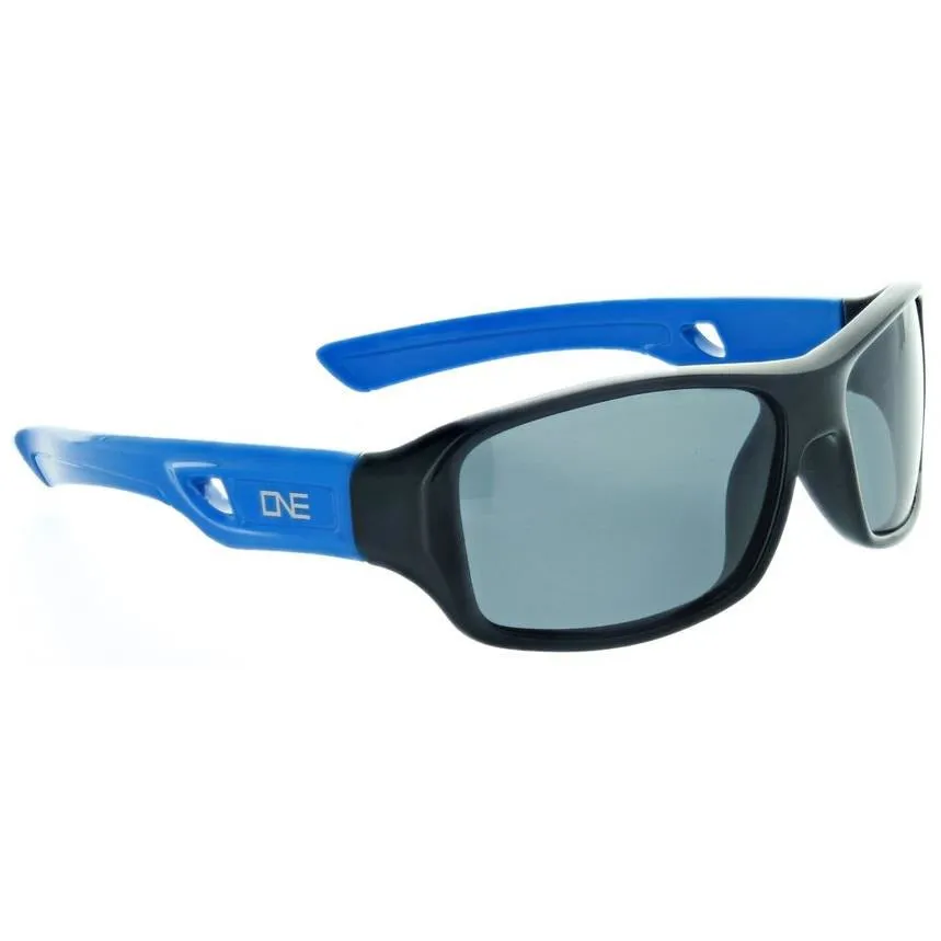 O.N.E. - WIPPERSNAPPER Polarized Kid's Sunglasses