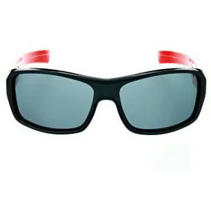 O.N.E. - WIPPERSNAPPER Polarized Kid's Sunglasses