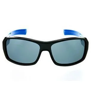 O.N.E. - WIPPERSNAPPER Polarized Kid's Sunglasses