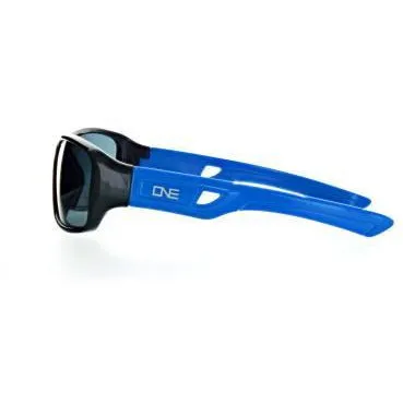 O.N.E. - WIPPERSNAPPER Polarized Kid's Sunglasses