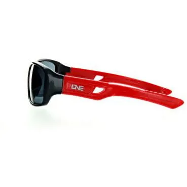 O.N.E. - WIPPERSNAPPER Polarized Kid's Sunglasses