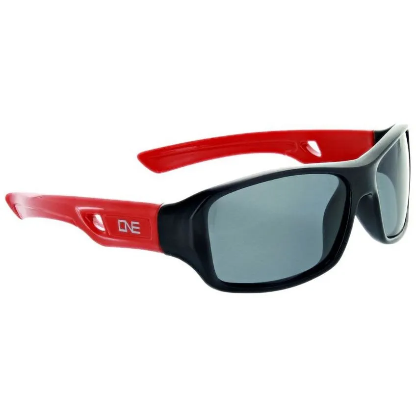 O.N.E. - WIPPERSNAPPER Polarized Kid's Sunglasses