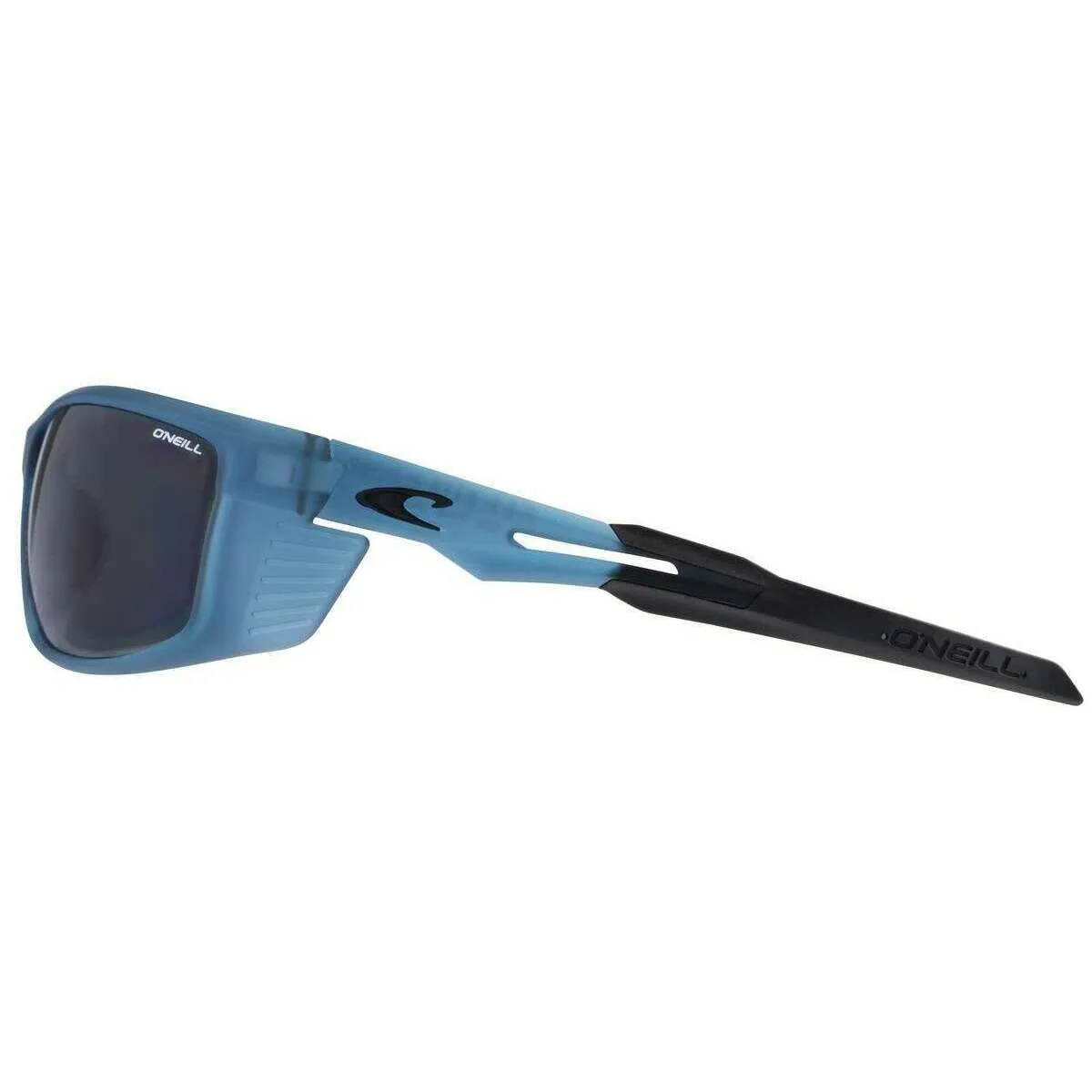 O'Neill High Wrap Performance Sunglasses - Blue