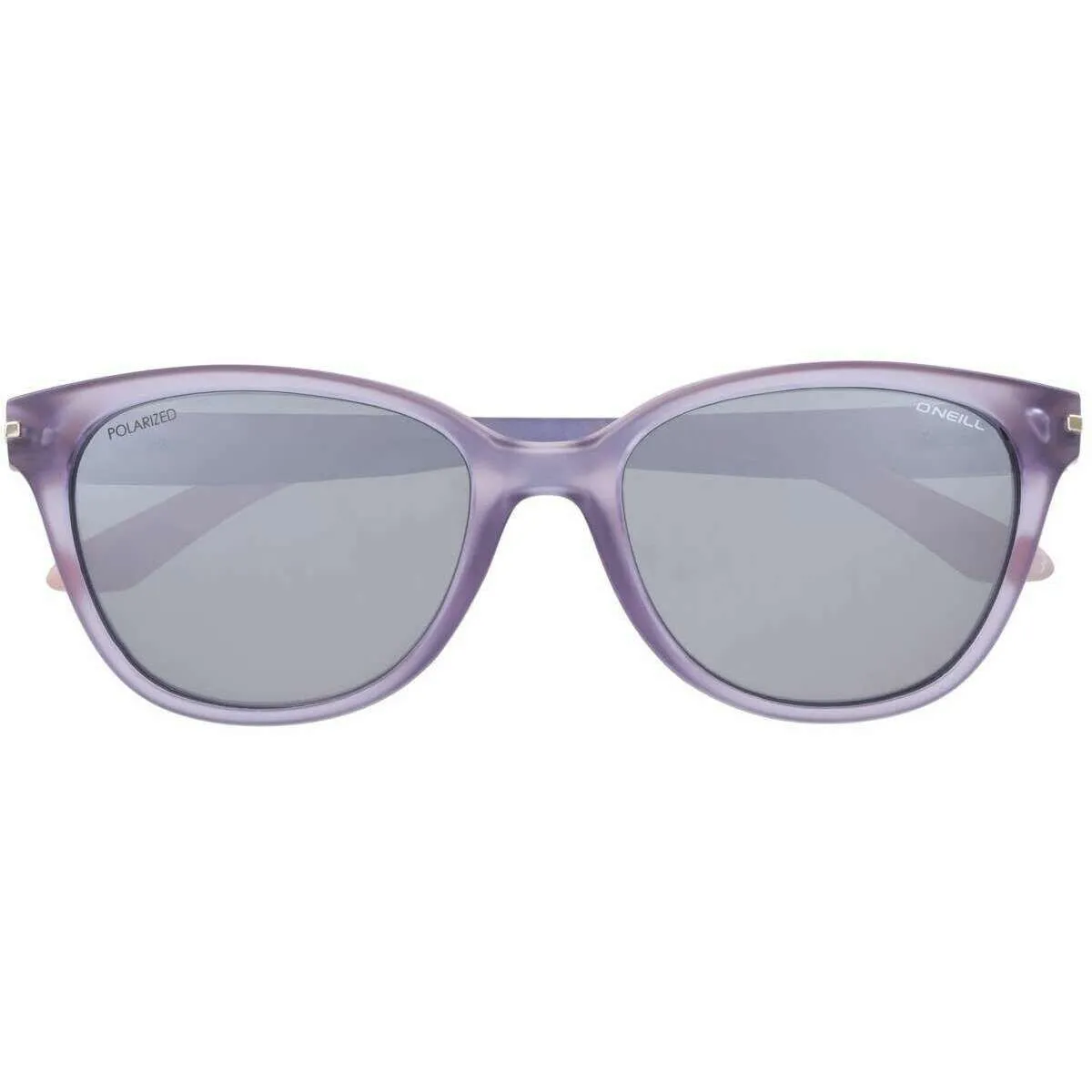 O'Neill Tie-Dye Sunglasses - Purple