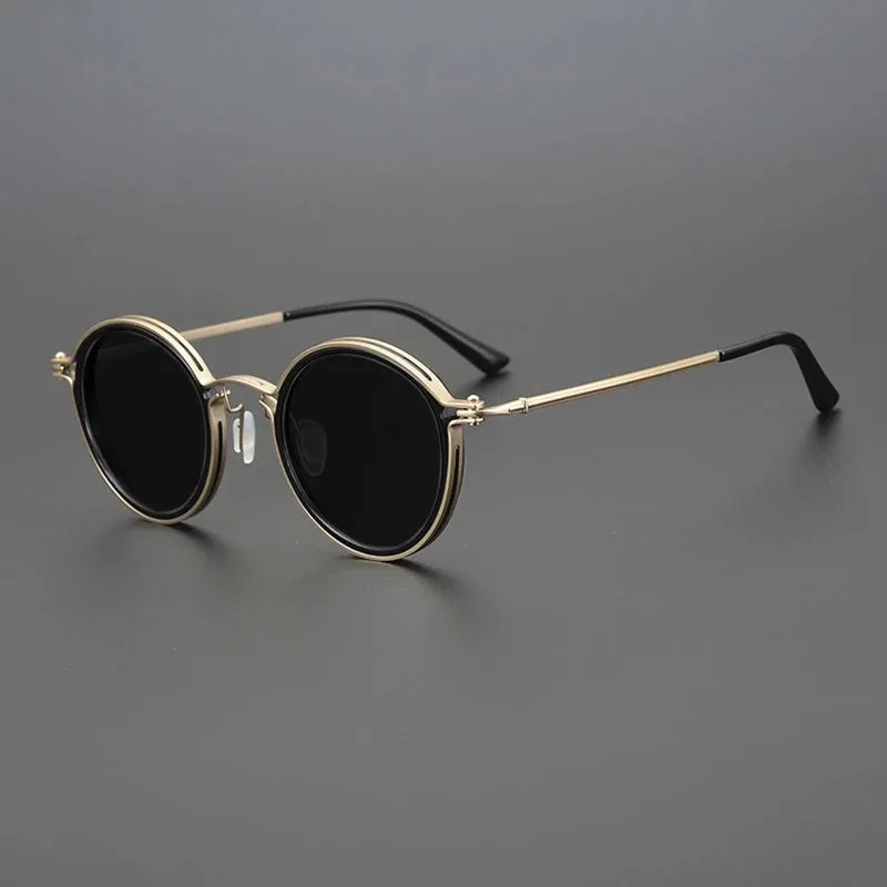 Orion | Premium Classic Shades