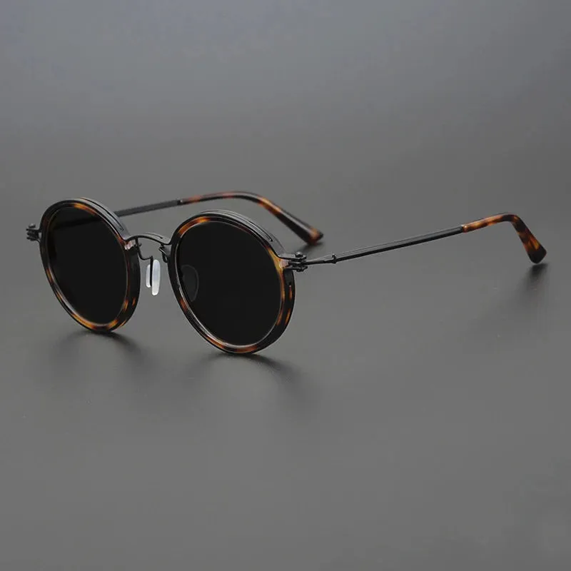 Orion | Premium Classic Shades