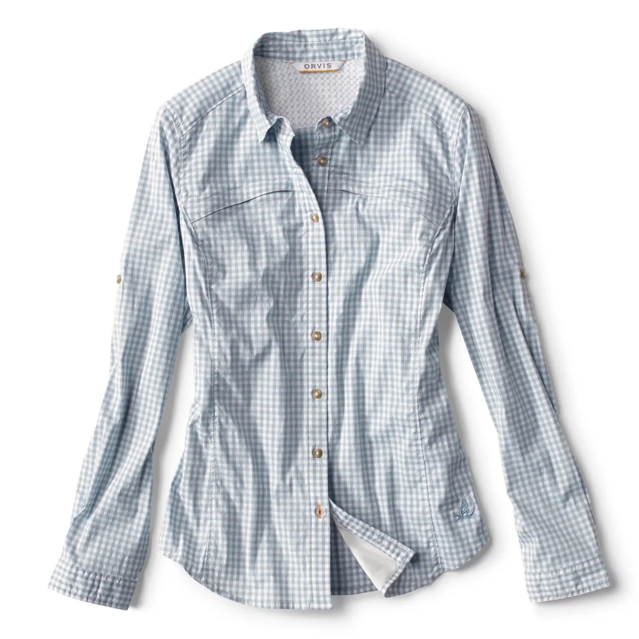 Orvis Women's River Guide Tech Shirt