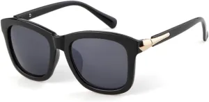 Oversized Sunglasses Men Vintage Retro Frame Sun Glasses Women Shades UV400
