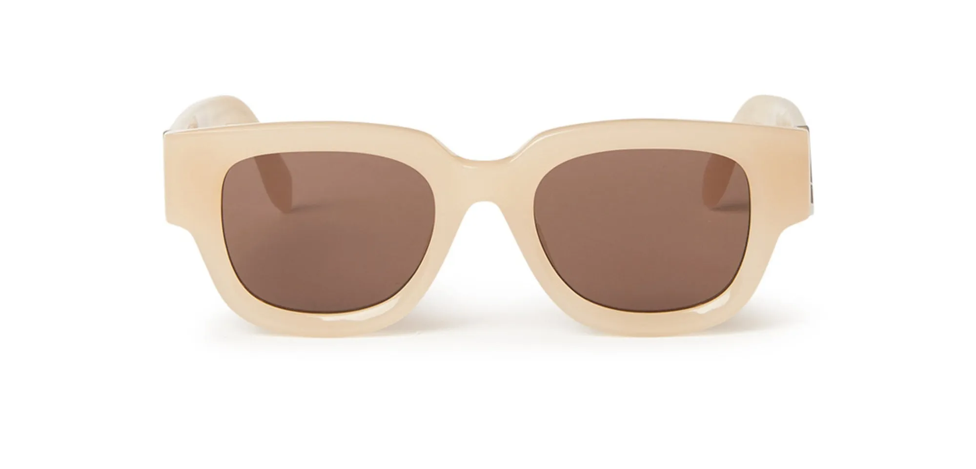 Palm Angels Monterey PERI050