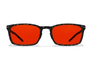 Palmer Wind Down™ Eyeglasses